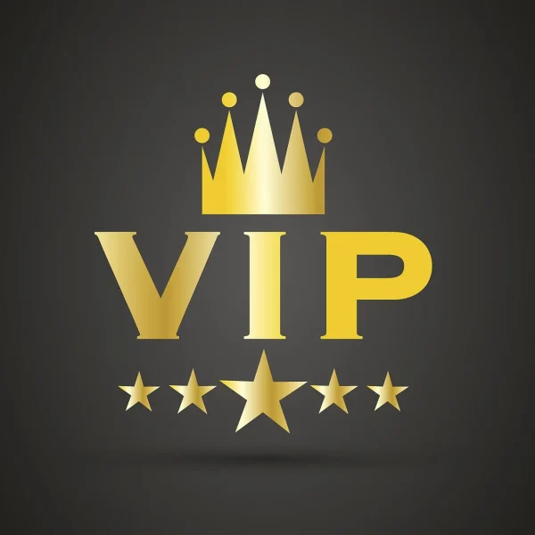 VIP Link
